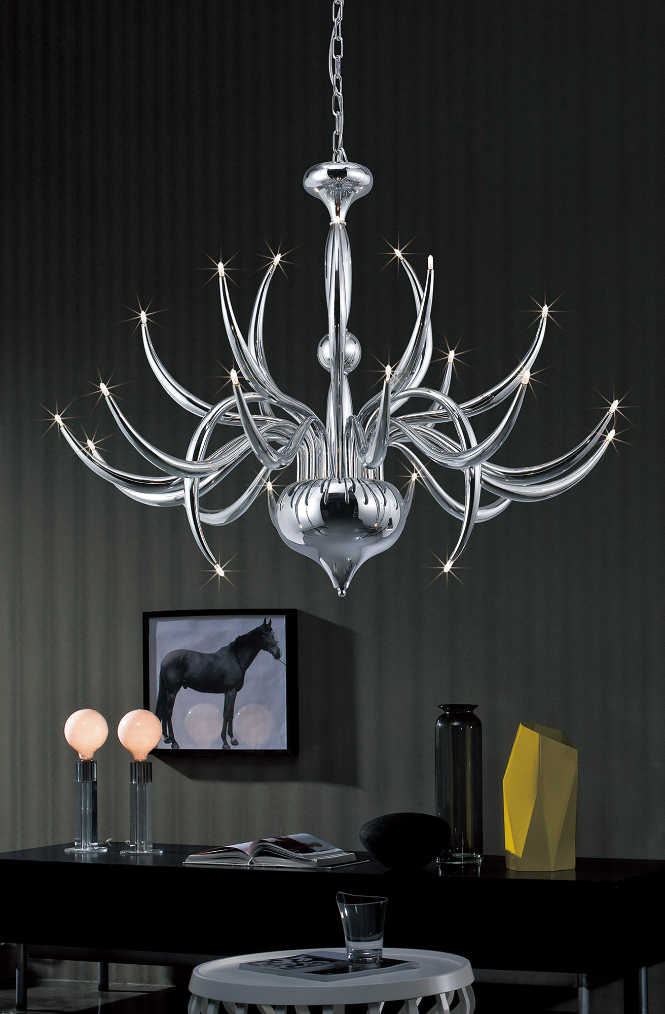 Llamas Ceiling Lights Diyas Modern Ceiling Lights Llamas Ceiling Lights Diyas Modern Ceiling Lights
